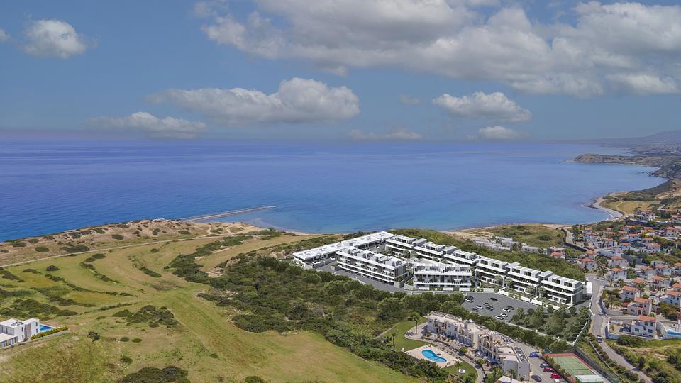 Image de la propriété