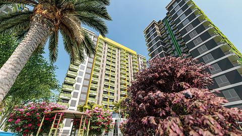 Изображение объекта недвижимости