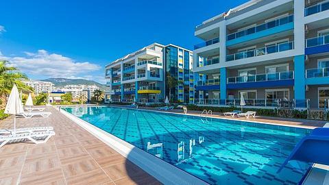 صورة العقار