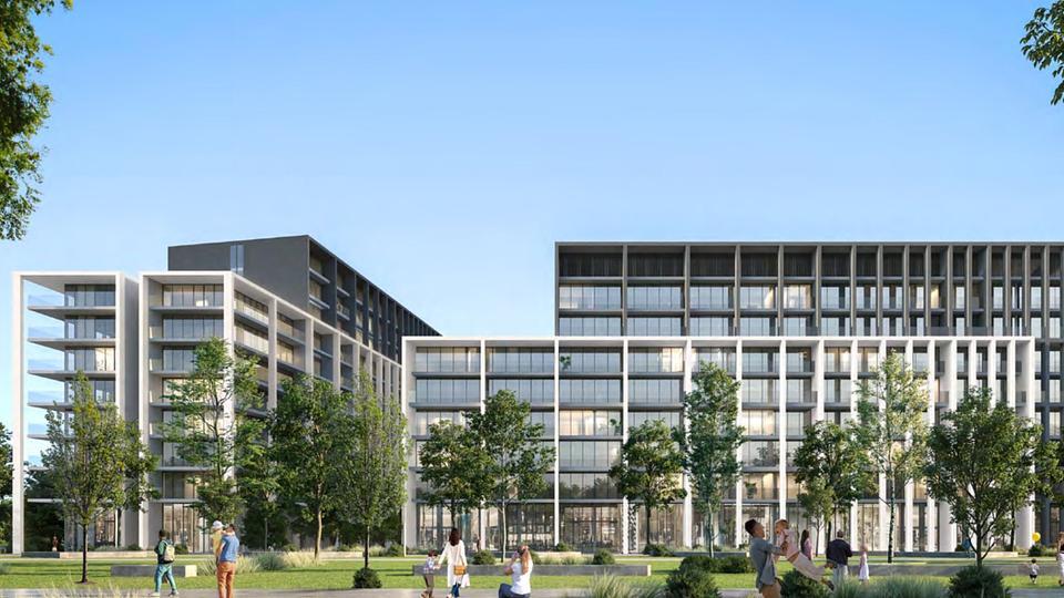 Image de la propriété