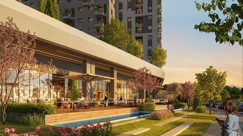 संपत्ति छवि