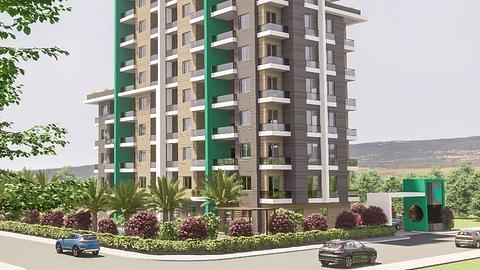 संपत्ति छवि