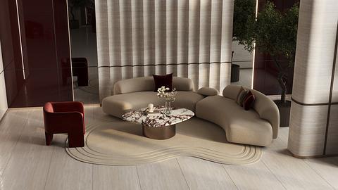 Image de la propriété