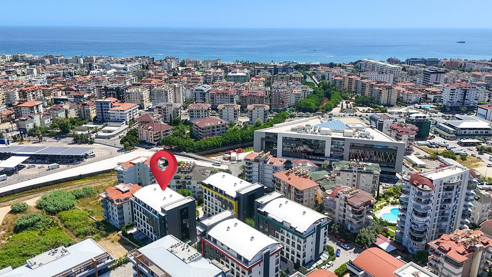 Image de la propriété