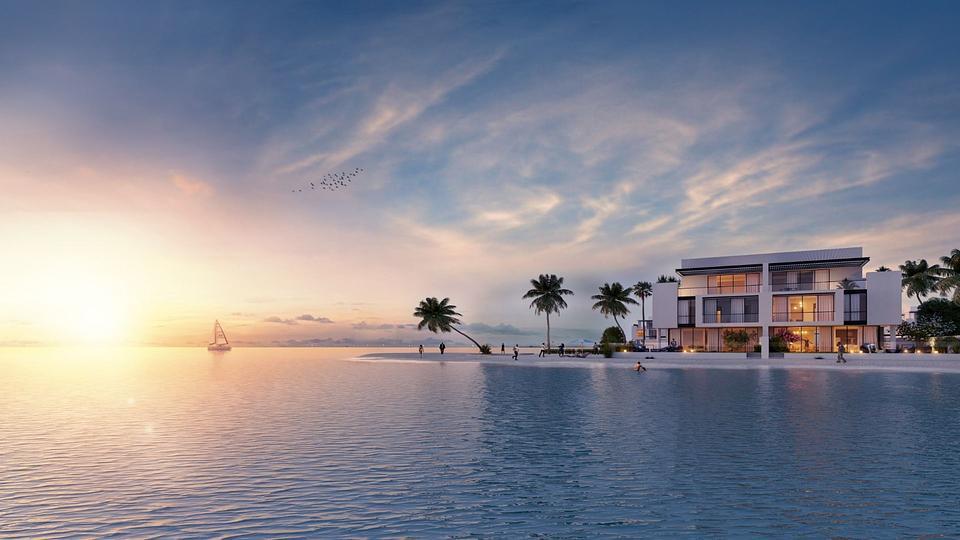 Image de la propriété