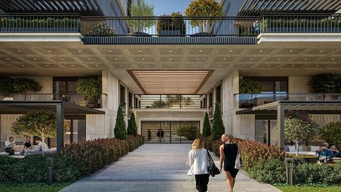 Image de la propriété