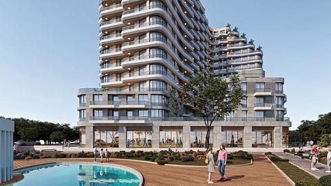 संपत्ति छवि