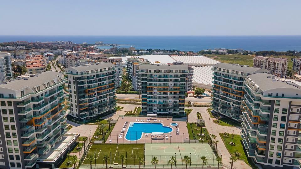 Obrázok nehnuteľnosti