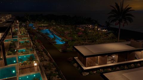 Obrázok nehnuteľnosti