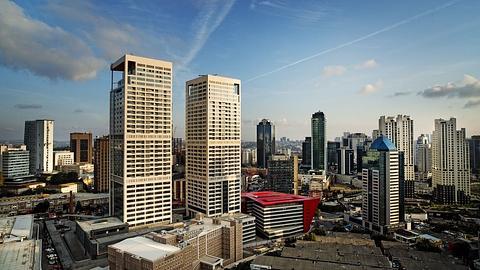 پراپرٹی کی تصویر