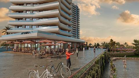 Image de la propriété