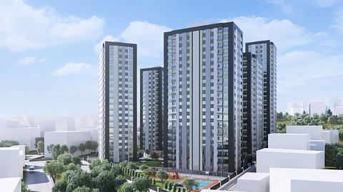 संपत्ति छवि