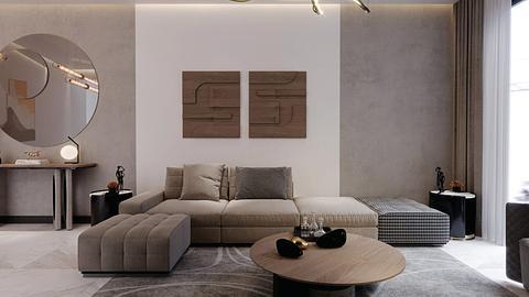 پراپرٹی کی تصویر