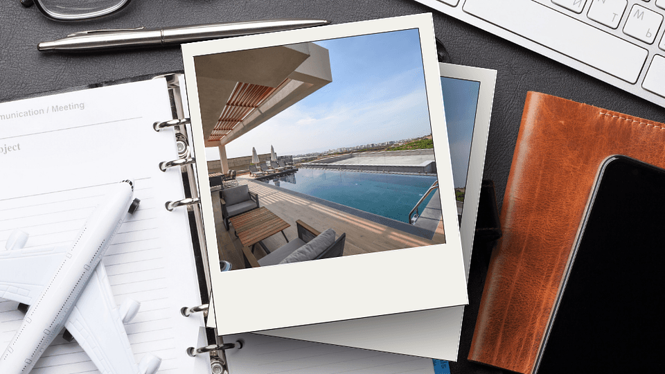 Summer Homes İnceleme Gezileri