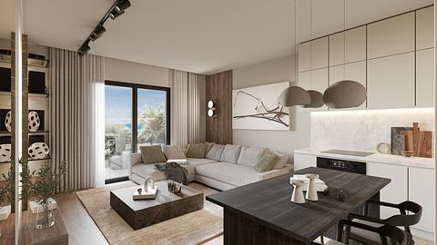 Изображение объекта недвижимости