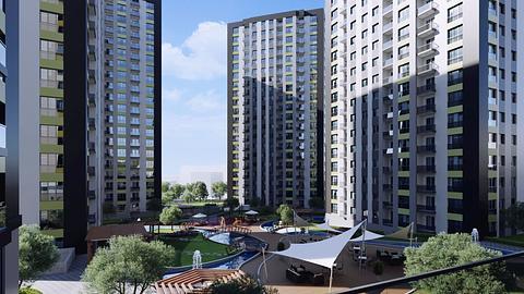 संपत्ति छवि