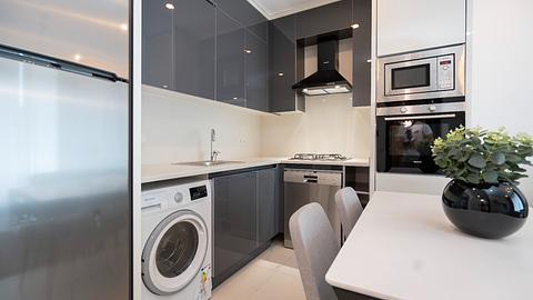 صورة العقار