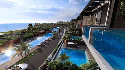 Obrázok nehnuteľnosti