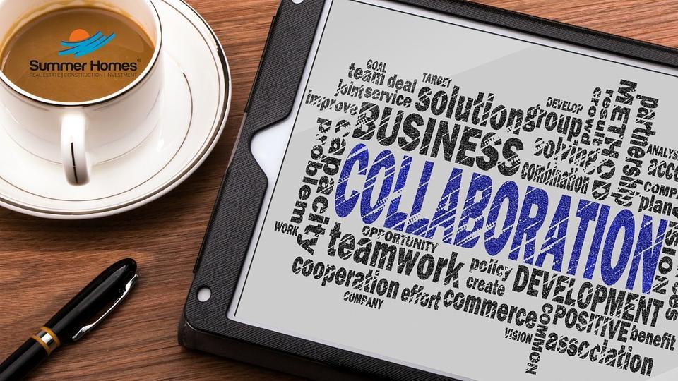 testimonials.postImageAlt