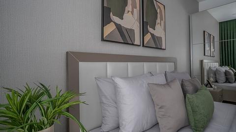 صورة العقار