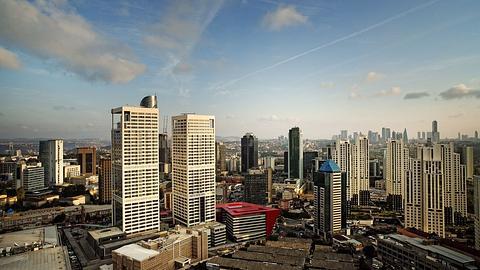 پراپرٹی کی تصویر