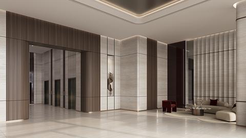 Image de la propriété