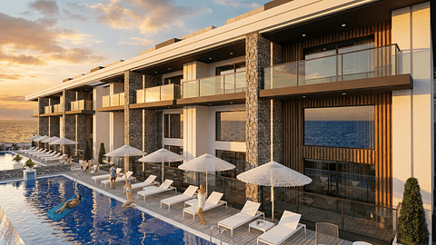 Изображение объекта недвижимости