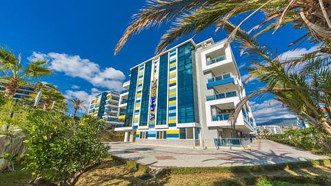 صورة العقار