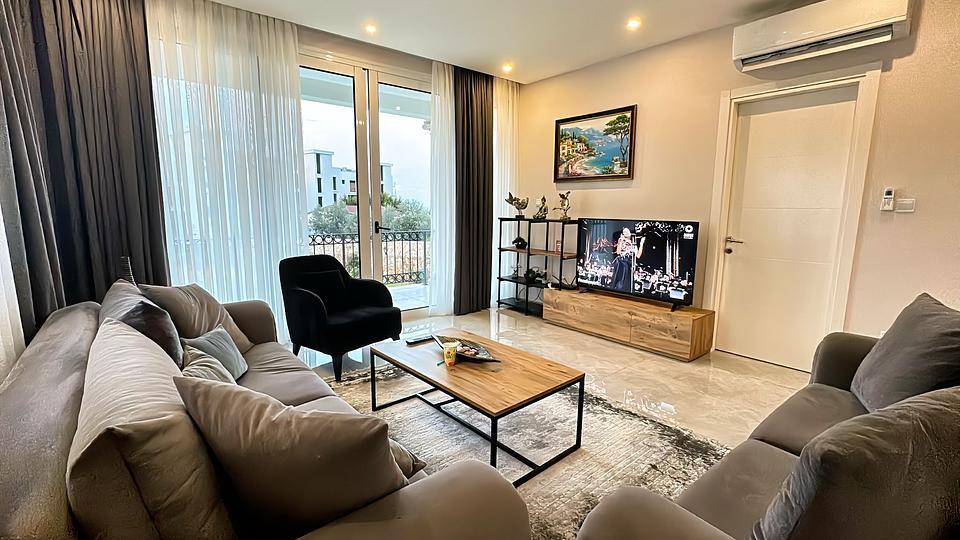 Obrázok nehnuteľnosti