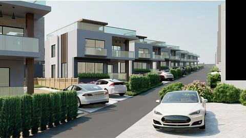 संपत्ति छवि