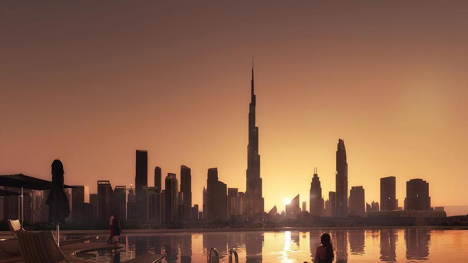 Изображение объекта недвижимости