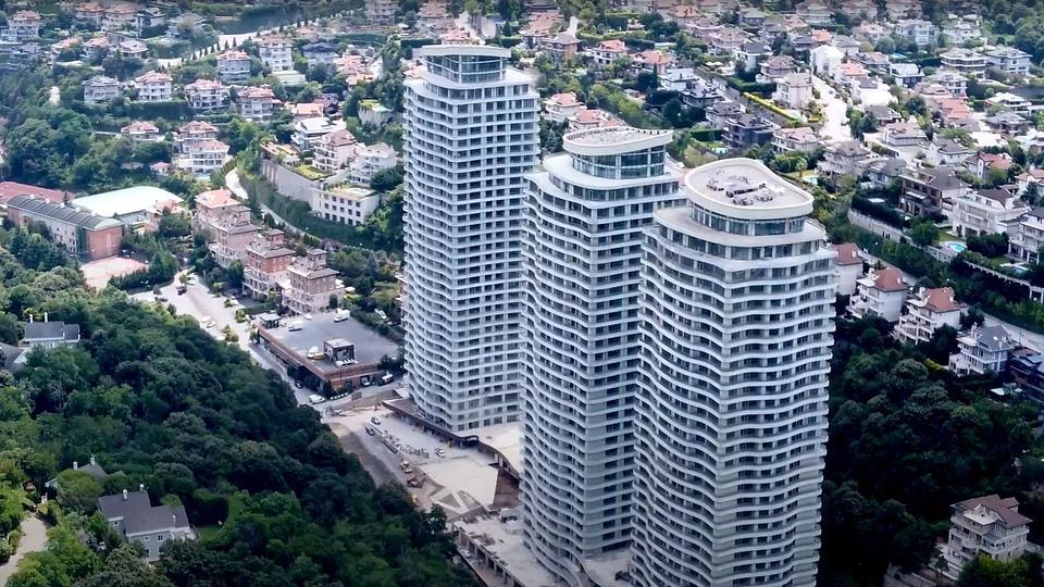 Imagem da Propriedade