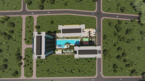 Изображение объекта недвижимости