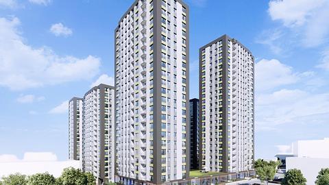 संपत्ति छवि