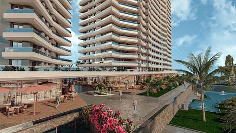 Image de la propriété