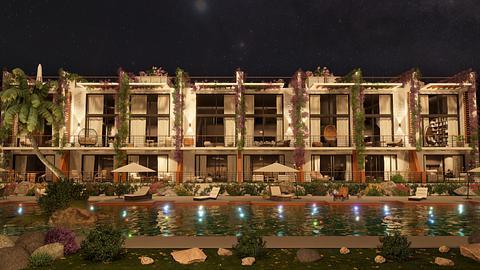 Obrázok nehnuteľnosti