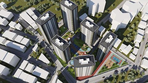 संपत्ति छवि