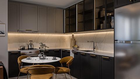 Изображение объекта недвижимости