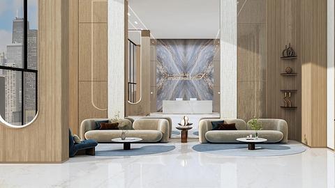 Image de la propriété