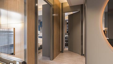 संपत्ति छवि