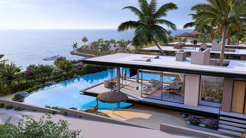 Obrázok nehnuteľnosti