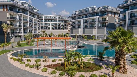 صورة العقار