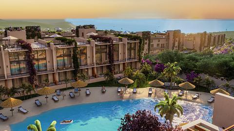 Obrázok nehnuteľnosti