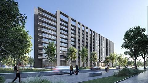 پراپرٹی کی تصویر