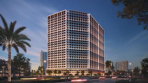 Image de la propriété