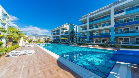 صورة العقار