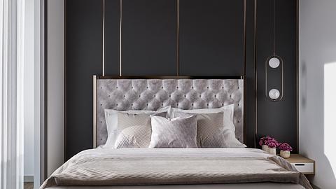 Изображение объекта недвижимости