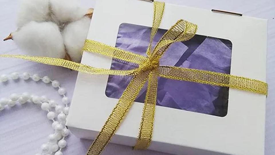 Çfarë të sjellim nga pushimet në Turqi?