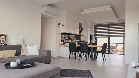 Изображение объекта недвижимости