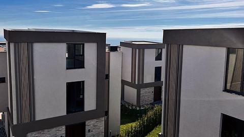 संपत्ति छवि